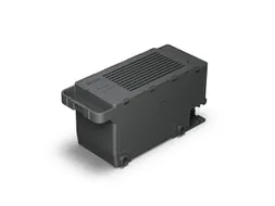 C12C934591 EPSON WF maintenance tank