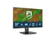 32B1U3900/00 Philips 3000 series 32B1U3900/00 Monitor 31.5 Inch