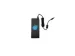 OUTLET Logitech 993-001943, Videovergadersysteem, Binnen, 90 W, 19 V,