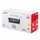 Tonercartridge Canon 723 Geel