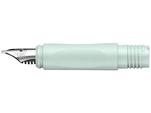 Vulpenpunt Schneider Callissima Mint 1,1mm