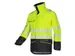 Sioen 7330 Torvik parka - XXL