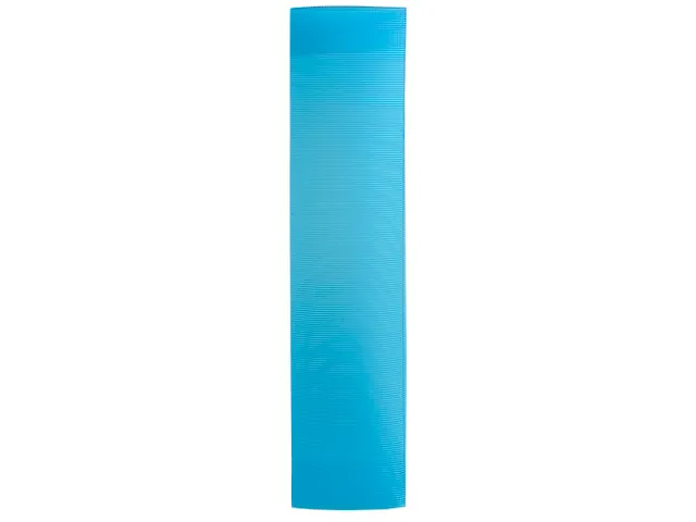 Boite de classement Dos 60mm polypropylène 8/10e Lincolor - A4 - Coul