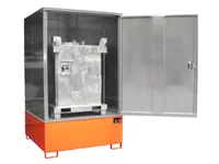 DiscountOffice Depots