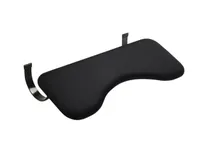 Ergofy Ergonomische producten