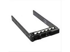 Origin Storage FK-DELL-C2100/2, Zwart