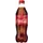 Frisdrank Coca Cola regular petfles 500ml
