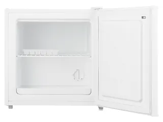 Tomado TFM4402W mini Vriezer vrijstaand 31 liter Wit - 3