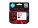 Inktcartridge HP C2P10A 651 zwart