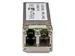Cisco SFP-10G-SR compatibel SFP+ transceiver module 10GBASE-SR 300m