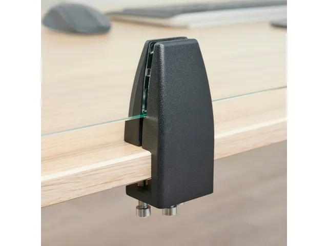 NS-GLSPROTECT160 - Transparent Protection Screen