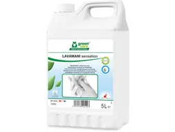 LAVAMANI Sensation handwaslotion 5 liter