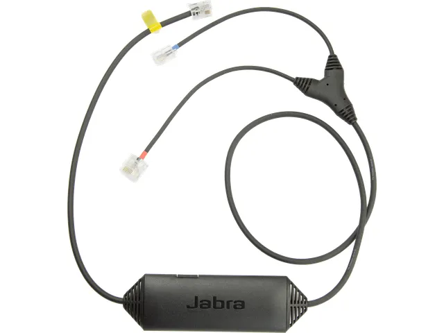 Jabra Link 14201-41