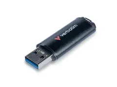 V200 Metal Usb Stick 64Gb