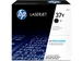 Cartouche toner HP CF237Y 37Y noir EHC