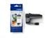 Inktcartridge Brother LC-426BK zwart