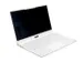 MagPro laptop privacy filter 15.6 inch (16:9)