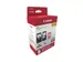 Canon PG-560XL & CL-561XL Photo Value Pack Inktcartridges
