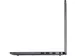 Dell Pro 14 Laptop Intel Core 5 16GB 512GB SSD 14 inch
