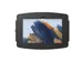 Compulocks 105GA8SB, 26,7 cm (10.5 inch), Samsung, Galaxy Tab A8, Zwar