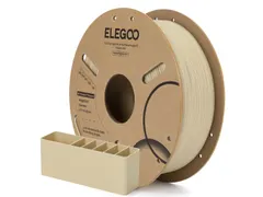 PLA SPECIAL 1,75mm TAN BIRCH 1kg