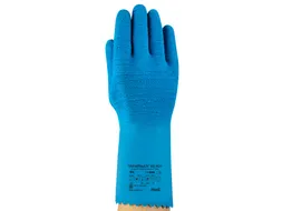 Ansell AlphaTec 62-401 handschoen - 10