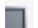 Support Information Design Standard Coins droits Simple face A1