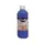 Plakkaatverf Creall basic donkerblauw 500ml