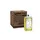 Handzeep Celtex Megamini M E-Control Lemon 700 ml doos a 6 stuks