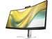 HP Series 5 Pro Serie 5 Pro 34 inch WQHD USB-C Conferencing Monitor