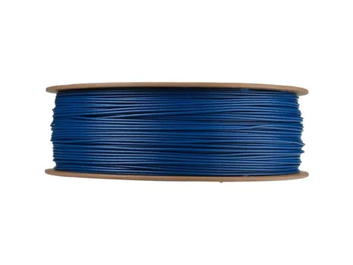 eSUN 3D printer Filament eABS-GF 1,75mm Blauw 1kg