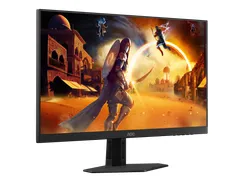 AOC 27G4ZRE 27 Inch Full HD Monitor