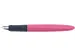 Vulpen Schneider Wavy roze
