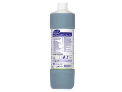 Interieurreiniger Taski Sprint 200 pur-eco 1L