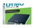 DYMO M5 Digitale Postweegschaal 5KG S0929000 - 5