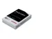 Papier copieur Canon Black Label Zero A3 80g 500 feuilles palette