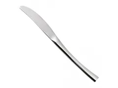 ProSup Dessertmes Madrid RVS 18/0