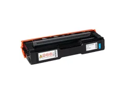 408353 RICOH MC cartridge cyan ST 2300