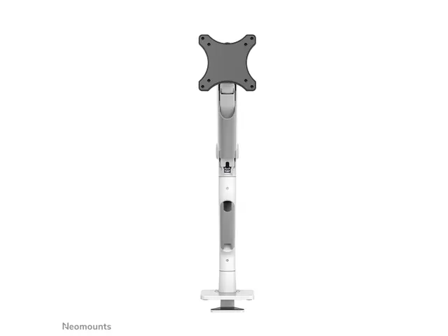 Neomounts NEXT One DS70S-950WH1 Support à fixer pour écran simple 17