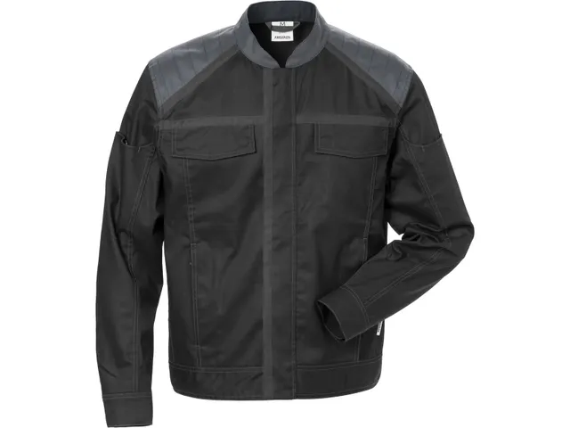 Fristads 4555 STFP jack - 3XL