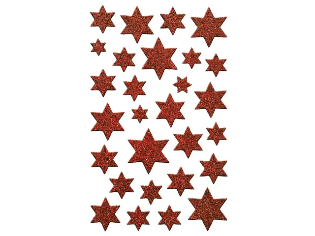 etiket Z-design Christmas