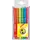 Flash Markeerstift Etui 6 Stuks Geassorteerd