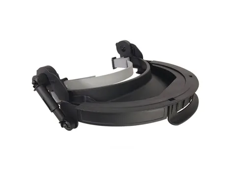 Hsp Turboshield Helmet Adapter