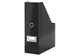 Tijdschriftcassette Leitz Click & Store Zwart 77% gerecycled karton