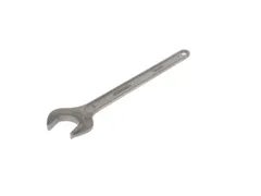 GEDORE 894 55 Clé à fourche 55mm