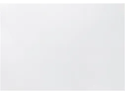 Legamaster Frameloos Whiteboard 75X100 Cm Board-Up