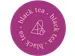 Ukio Earl Grey zwarte thee Losse thee 200 gram