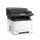 Multifunctional Laser printer Kyocera Ecosys MA3501wfx 5GHz