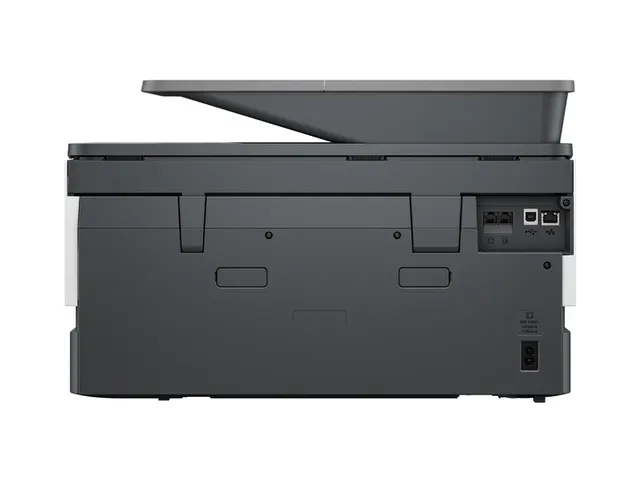 Multifonction Jet d'encre HP OfficeJet 9120e