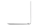 DELL XPS 13 9350 Intel Core Ultra 7 258V Laptop 13.4 Inch full HD+